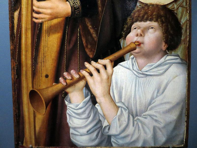 01, Cluny_013.JPG